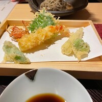 玄水 - 