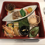 FURIAN山ノ上迎賓館 - 