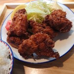 Souzai Shuka Aki'S - 