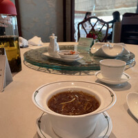 中国飯店 麗穂 - 