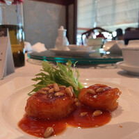 中国飯店 麗穂 - 