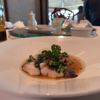 中国飯店 麗穂 - 