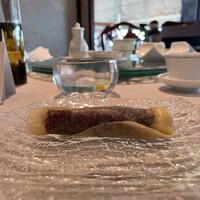 中国飯店 麗穂 - 