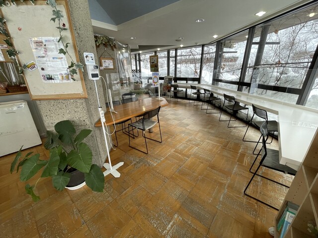 梵字の茶屋 - 鶴岡市その他（スイーツ）の写真