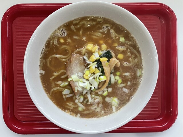 梵字の茶屋 - 鶴岡市その他（スイーツ）の写真