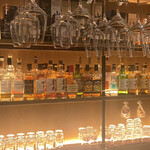 佳肴 わたなべ - 