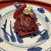 肉屋 田中 - 