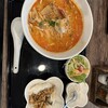 タイ国料理 ペンタイ
