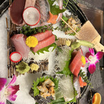 和海の宿 ささ游 - 