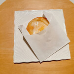 ラーモニー・ドゥ・ラ・ルミエール - 