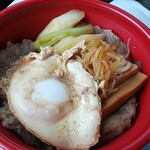 米内商店 - 