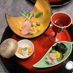 和海の宿 ささ游 - 