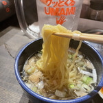 大衆酒場鷄焼肉 郡八 - 
