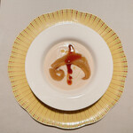 ラーモニー・ドゥ・ラ・ルミエール - 