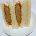 ミートコマツ - 