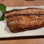 Robata Daibou - 