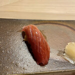 鮨 銀座 おのでら - 