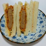 ミートコマツ - 