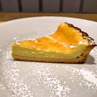 イル カルディナーレ 銀座コリドー店 - 