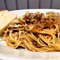 イル カルディナーレ 銀座コリドー店 - 