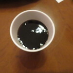 富士屋ホテル - コーラ