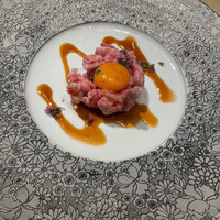 梅田 鮨割烹のの - 