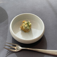 プレヴナンス - 