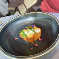 プレヴナンス - 