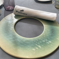 プレヴナンス - 