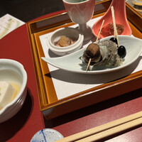 御影蔵 丸ビル - 