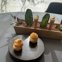 プレヴナンス - 