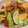 RF1 SALAD MEAL - 