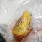 晴れるベーカリー - 