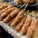 Yakitori Toriton - 