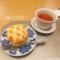 CANTON8 銀座店 - 