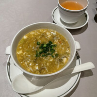 中国飯店 富麗華 - 