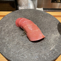 築地青空三代目 本店 - 