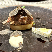 ピアット ディ テアトロ ヒビ - 