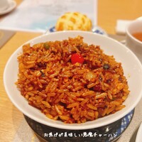 CANTON8 銀座店 - 