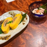 炭焼 うな富士 天白別邸 - 