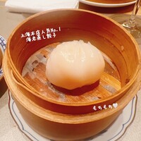 CANTON8 銀座店 - 