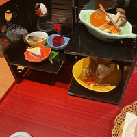 明月記 宝塚本店 - 