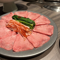 肉屋くだん - 