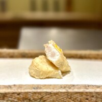 日本橋 蕎ノ字 - 