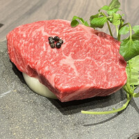 肉屋くだん - 