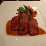 beer & wine厨房　tamaya - 