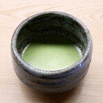 つづら - 