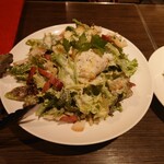 beer & wine厨房　tamaya - 