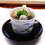 つづら - 