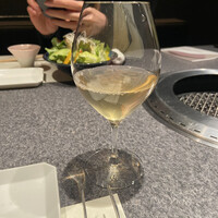 東京焼肉 平城苑 銀座5丁目店 - 